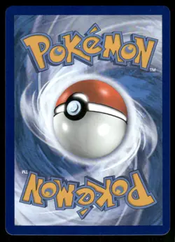 Pokemon Cards Opal TG28/TG30 Lost Origin Trainer Gallery Rare Ultra NM - Image 2