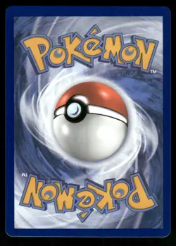 Pokemon Cards Sordward & Shielbert TG28/TG30 Silver Tempest Trainer Gallery NM - Image 2