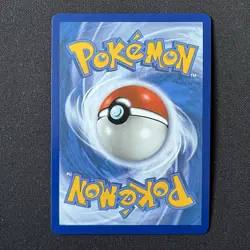 Adventurer's Discovery TG23/TG30 Lost Origin Trainer Gallery Pokemon Card - Image 3