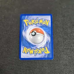 Pokemon TCG Boundaries Crossed Audino Reverse Holo Card 126/149 - Image 2