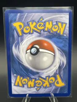 Pokemon TCG EX Lot of 11 Cards All HP/MP - Image 4
