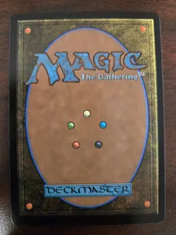 Sarkhan, Dragon Ascendant NM SHOWCASE Tarkir: Dragonstorm MTG FREE SHIPPING - Image 2