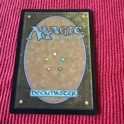 Retro Necrodominance NM FOIL Modern Horizons 3 - MTG - Image 4