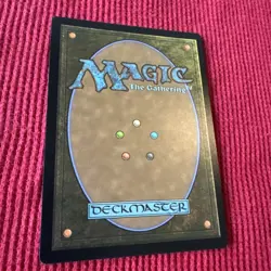 Retro Necrodominance NM FOIL Modern Horizons 3 - MTG - Image 5