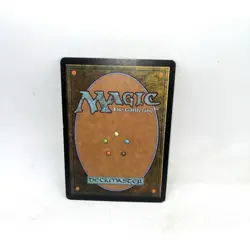 MTG Gift of Immortality #14 Theros Rare Magic The Gathering - Image 2