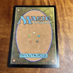 MTG Shifting Woodland 228 Modern Horizons 3 Magic - Image 4