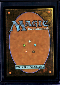 2022 MTG Magic The Gathering Battle for Baldurs Gate 431 Miirym Sentinel Wyrm LP - Image 2