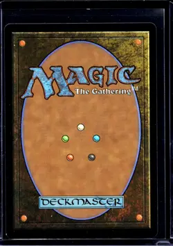 2023 MTG Magic The Gathering MOM March of the Machine #258 Zurgo and Ojutai - Image 2