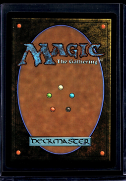 MTG Magic The Gathering M3C Modern Horizons 3 Commander #73 Gluttonous Hellkite - Image 2