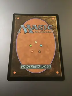 MTG Secret Lair #1096 Sword of Truth and Justice Foil - Image 2