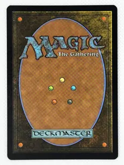 2024 Modern Horizons 3 - Kappa Cannoneer Retro Frame #401 - NM - Image 2