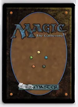 Sol Ring (0056) 56 Commander: Aetherdrift Normal HP - Image 2