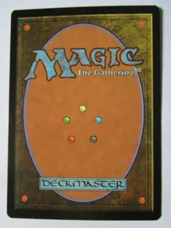 MTG Swiftfoot Boots Commander 2013 Light Play!! - Image 2