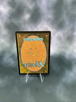 Innkeeper's Talent Bloomburrow Regular - Image 2