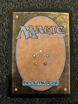 Magic The Gathering MTG - Gas Guzzler (First-Place Foil) - Aetherdrift - Image 2