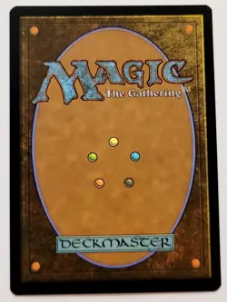 MTG Akroma's Memorial - Time Spiral Remastered NM - Image 2