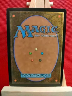 Professional Face-Breaker - Final Fantasy Commander - NM - MTG - Image 2