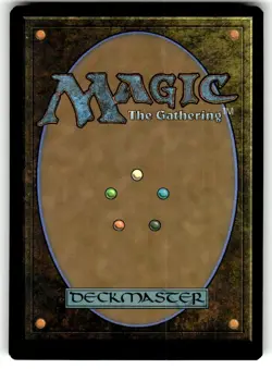 Alexios, Deimos of Kosmos Universes Beyond: Assassin's Creed Foil MTG - Image 2