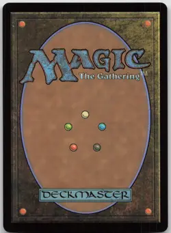 Dragoon's Lance U FINAL FANTASY 17 NM - Image 2