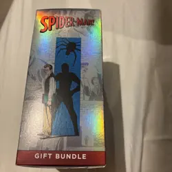Magic the Gathering Spider-Man Gift Bundle English Edition - Image 2