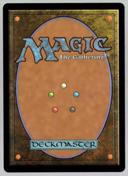 Mistveil Plains 247/254 Non Foil The List Reprint Magic The Gathering Near Mint - Image 2