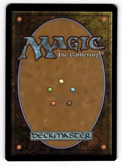 MTG Magic the Gathering Reckless Impulse (174/277) Innistrad Crimson Vow - Image 2