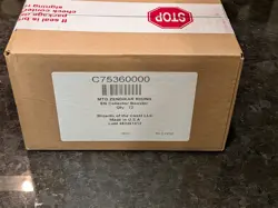 Zendikar Rising collector booster box - MTG - Magic the Gathering 630509917877 - Image 4