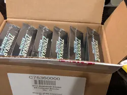 Zendikar Rising collector booster box - MTG - Magic the Gathering 630509917877 - Image 5