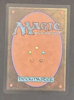 Notorious Throng Commander: Zendikar Rising MTG Regular Near Mint - Image 2