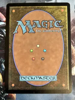 1x Seismic Assault 7th Seventh Edition LP MTG Magic The Gathering x1 MKE - Image 2