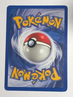Pokemon TCG Diglett Team Rocket 52 Regular 1st Edition Common - Image 2