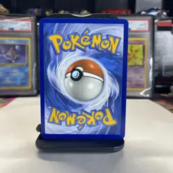 Pokemon TCG Destined Rivals - Eevee SVP 200 Checklane Blister Promo (Cosmo Holo) - Image 4