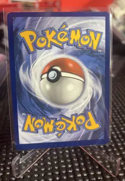 Pokemon TCG Charizard v Crown Zenith Brilliant Stars 18/159 Ultra Rare🔥 - Image 2