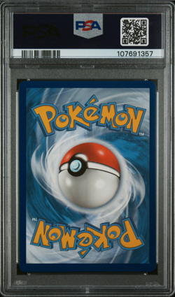 2021 Pokemon Galarian Zapdos V PSA 10 Chilling Reign FA 174/198 - Image 2