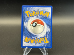 Omanyte - 1st Edition - 60/75 Neo Discovery - Pokemon TCG - 2001 - Image 2