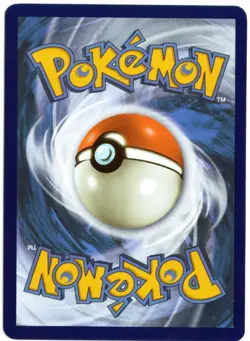 Pokemon Destined Rivals (DRI) Team Rocket's Spidops 187/182 Illustration Rare - Image 2
