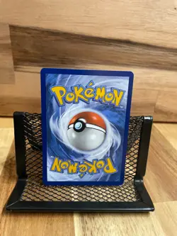 Pokemon - 061/064 - Night Stretcher - Reverse Holo - Shrouded Fable - NM/M - Image 2