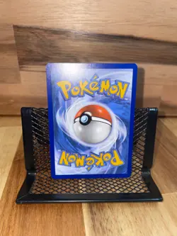 Pokemon - 061/064 - Night Stretcher - Reverse Holo - Shrouded Fable - NM/M - Image 4