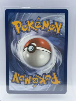 Pokemon TCG Helioptile 143/132 Illustration Rare Mega Evolution NM/M - Image 2
