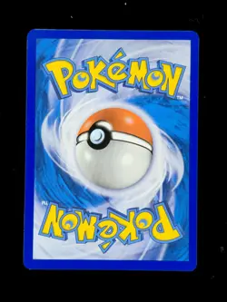 Mewtwo EX 52 Pokemon Evolutions 2016 NM 🔥🔥🔥 - Image 2