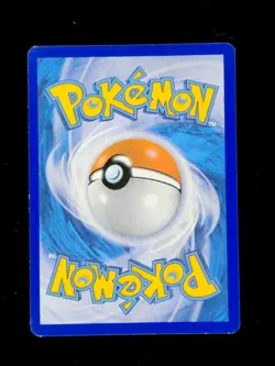 Charizard EX 12 Pokemon Evolutions 2016 LP 🔥🔥🔥 - Image 2