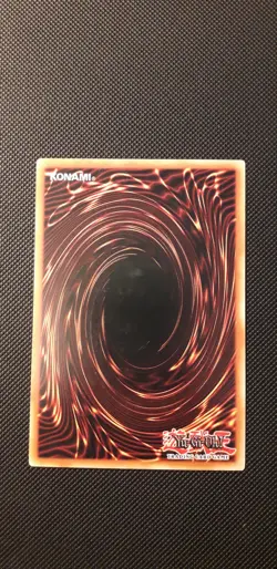 Yu-Gi-Oh! Zombino, MP18-DE169, Common, 1. Auflage, Deutsch, Excellent - Image 4