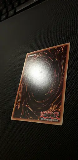Yu-Gi-Oh! Zombino, MP18-DE169, Common, 1. Auflage, Deutsch, Excellent - Image 5