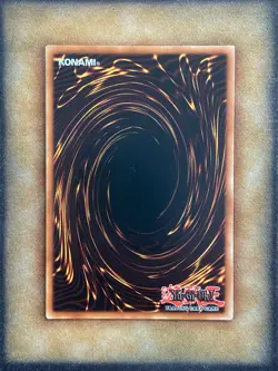 Yugioh Ryu Kokki IOC-090 Common 1st Ed LP - Image 2
