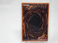 Yu-Gi-OH! Despair from the Dark DCR-023 1st Edition Short Print SP Common LP - Image 2