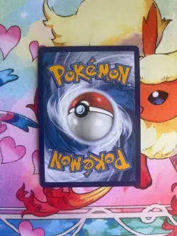 Mew GG10/GG70 Holo Crown Zenith Galarian Gallery Pokemon NM Card - Image 2