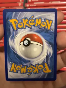 Mewtwo VSTAR Crown Zenith: Galarian Gallery Ultra Rare Card #GG44/GG70 - Image 2