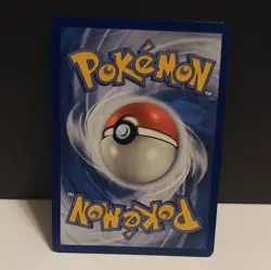 Pokemon TCG Flareon EX Generations RC6/RC32 Ultra Rare Holo 170HP Card - Image 3