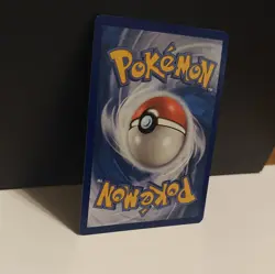 Pokemon TCG Flareon EX Generations RC6/RC32 Ultra Rare Holo 170HP Card - Image 4