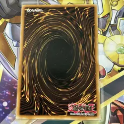 Yu-Gi-Oh TCG White Night Dragon SR02-EN011 1st Edition Regular Common Card LP - Image 2